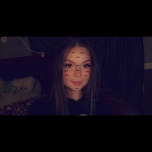 Meet your Posher, Chelsea